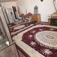 قلعه دامداری