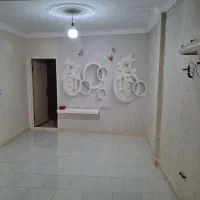 خ قدس کوچه ماه پسندط اول مهندسی ۵۰ م روبه نما۱۲۵۰