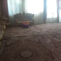 فروش منزل خیابان چمران چمران ۲۴