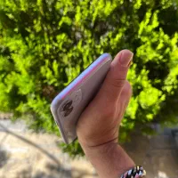 آیفون ۱۱ پک اصلی ۲۵۶ گیگ|موبایل|اصفهان, سعادتآباد|دیوار