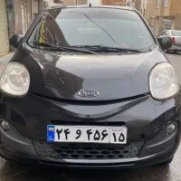 MVM 110S|خودرو سواری و وانت|تبریز, |دیوار