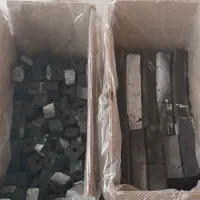 ذغال چینی صادراتی
