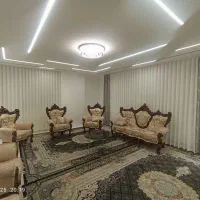 گالری آلفا عرضه انواع پرده و موکت پالاز و ظریف|پرده، رانر، رومیزی|مرودشت, مسجد رسول‎|دیوار