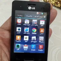 گوشی کلکسیونی و قدیمی|موبایل|تهران, یافت آباد جنوبی|دیوار