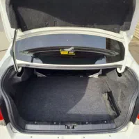 رانا پلاس ۱۴۰۰ کم کار|خودرو سواری و وانت|ارومیه, |دیوار