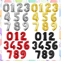 فروش لوازم تولد بادکنک شمع آتش بازی|فروشگاه و مغازه|بجنورد, |دیوار