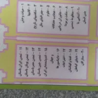 کتاب مفت|کتاب و مجله تاریخی|قم, آزادگان|دیوار