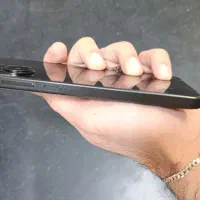 گوشی ایکس7پرو|موبایل|ایلام, |دیوار