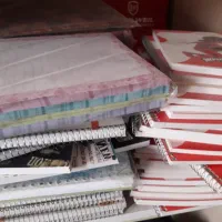 فروش لوازم التحریرزیرقیمت