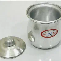 پی تی