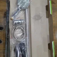 فلاش تانک.ابچکان.علم دوش|حراج|ساوه, |دیوار