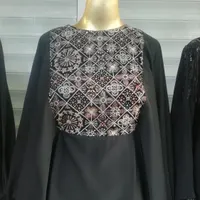 دنیای عبا|لباس|یزد, |دیوار