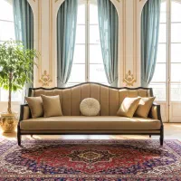 مبل خاص پینترس|مبلمان خانگی و میز عسلی|قم, کلهری|دیوار