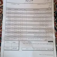سرویس شیرآلات کامل و هود و.... نو نو تو کارتون