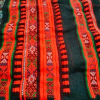 گود برای عید