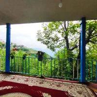 اجاره ویلا پاقلعه|اجارهٔ کوتاه‌مدت ویلا و باغ|رامیان, |دیوار