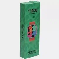 ultra watch|ساعت|قم, سراجه|دیوار