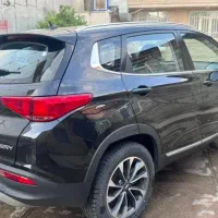 تیگو ۷ieمدل ۹۹|خودرو سواری و وانت|کرمانشاه, |دیوار