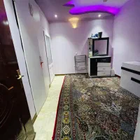 تک واحدی ۱۳۰متری فول|اجارهٔ آپارتمان|سبزوار, فقیه سبزواری|دیوار