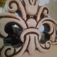 ویترین|بوفه، ویترین، کنسول|کهریزک, |دیوار