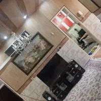 منزل ویلایی|فروش خانه و ویلا|کرمان, |دیوار