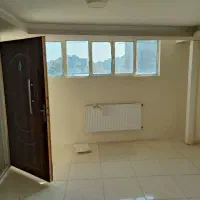 آپارتمان-85متری-طبقه-چهارم15مترحیاط-اختصاص