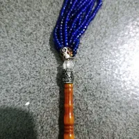 تسبیح|جواهرات|صفادشت, |دیوار