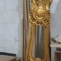 ساعت دیوای