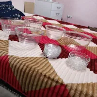 لوازم آشپز خانه