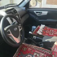 فروش فوری بعلت نیاز مالی|خودرو سواری و وانت|تبریز, |دیوار