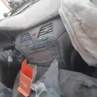 قطعات جک j5  جی ۵ لوازم j5 جک|قطعات یدکی و لوازم جانبی|اصفهان, فردوان|دیوار