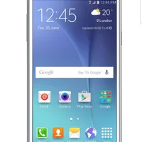 سامسونگ j7 کاملاسالم باقیمت مناسب