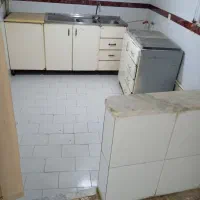 سویت دربست،خیابان جی|اجارهٔ خانه و ویلا|اصفهان, کنگاز|دیوار