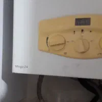 فروش پکیج دست دوم مگا ۲۴