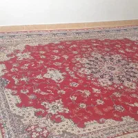 فرش ۱۲ متری