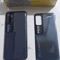 poco m3 pro 5G