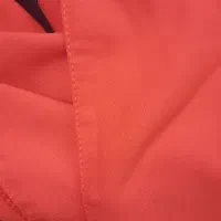 فروش ویژه مقنعه رنگی(محدود)|لباس|بندرعباس, |دیوار