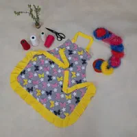 نظم دهنده وانواع کاور|لوازم خیاطی و بافتنی|فولادشهر, مسکن مهر فولادشهر|دیوار