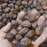 خاصوی|خوردنی و آشامیدنی|بندرعباس, |دیوار