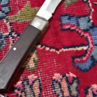 چاقوقلمه زنی|کلکسیون و سرگرمی|مراغه, |دیوار