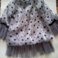 شومیزدخترانه|کفش و لباس بچه|خرمآباد, |دیوار