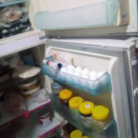 یخچال فریزر|یخچال و فریزر|گلبهار, شهر جدید گلبهار|دیوار