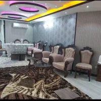 فروش-فوری-اپارتمان-مسکونی