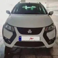 کوییک دندهای S، مدل ۱۴۰۲