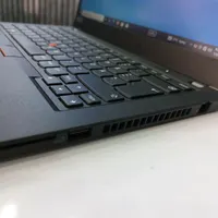 لپتاپLENOVOبرنامه نویسیi7 نسل۹رم۱۶هاردSDDگرافیکدار|رایانه همراه|تهران, میرداماد|دیوار