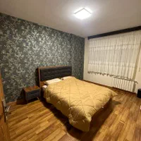 سوییت آپارتمان VIPمرکز تهران ( نزدیک میدان فردوسی)|اجارهٔ کوتاهمدت آپارتمان و سوئیت|تهران, ایرانشهر|دیوار