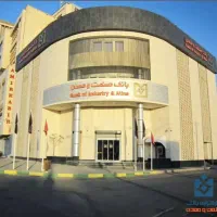 زمین-شمالی-180-متری-امیرکبیر-کوچه-بانک-صنعت-و-معدن