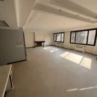 200-متر-7-نفت-تکواحدی-رهن-و-اجاره