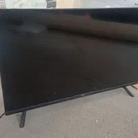 تلویزیون جی پلاس HD