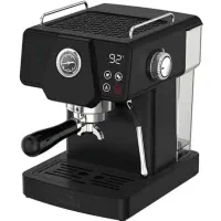 دستگاه نیمه صنعتی قهوه